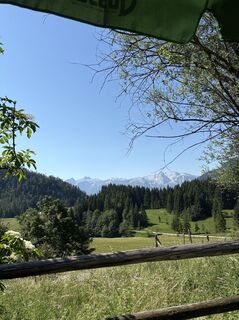Foto de Meszaros Marianna a lo largo del recorrido