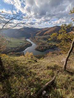 Photo de Артур Коломойцев le long du parcours