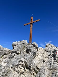 Kuva osoitteesta Andreas Stopperich matkan varrella