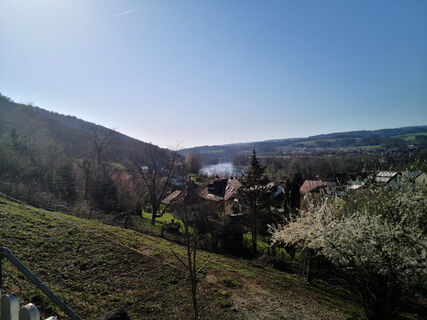 schwaderloch-blick-auf-den-aargauer-hochrhein