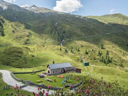 wanderung bis zur salzburger hütte_img_74361501
