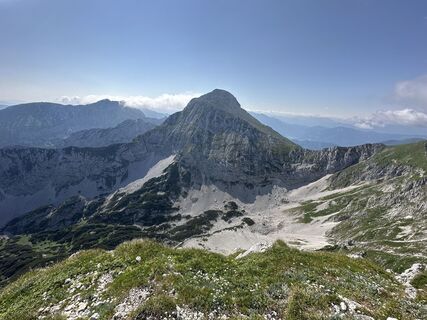 Foto von Natur_erleben_dg entlang der Tour