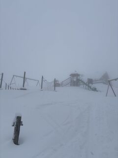 Фото с сайта Heinz Sperl во время экскурсии