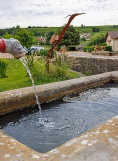 chasselas-patrimoine-stephane-godin-gsf-solutre-pouilly-vergisson-003