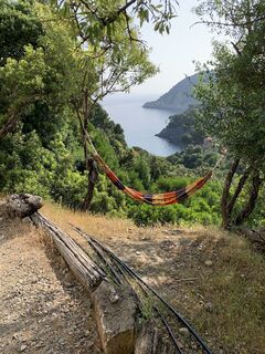 Fotografija s spletne strani Andrea Morotti na poti