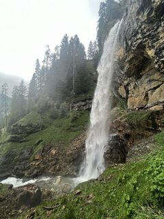Fotografia z Václav Stejskal na trase