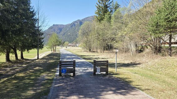 Fotografie z euterpe42 na trase