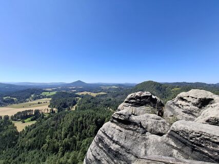 Fotó a nordbergschnecke honlapról a túra során