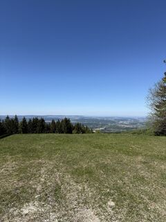 Fotografija s spletne strani Sofal na poti