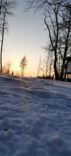 Fotografija s spletne strani Marco Schütz na poti