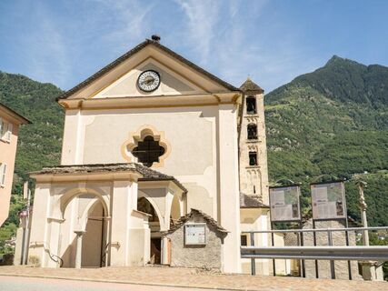 146349_sentiero storico 1_6.jpg
