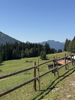 Foto von Christian Haun 1 entlang der Tour