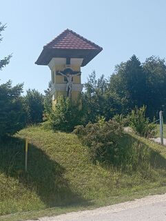 Fotografie z Schwarz Wilfried na trase