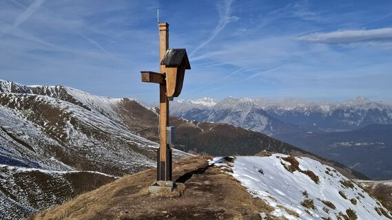 Photo de fuzzy68 le long du parcours