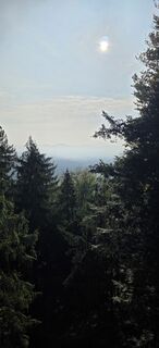 Foto von Thomas Toth 1 entlang der Tour