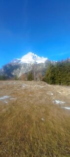 Fotografija s spletne strani Enrico T na poti