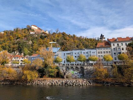 Fotografija s spletne strani Phil na poti