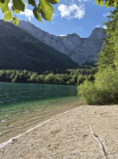 Foto de Reise5 Koenigin a lo largo del recorrido
