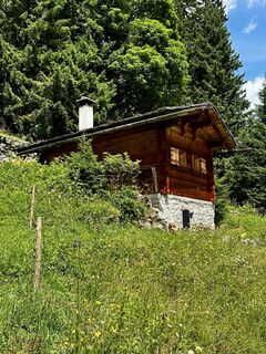 Fotografija s spletne strani Marita na poti