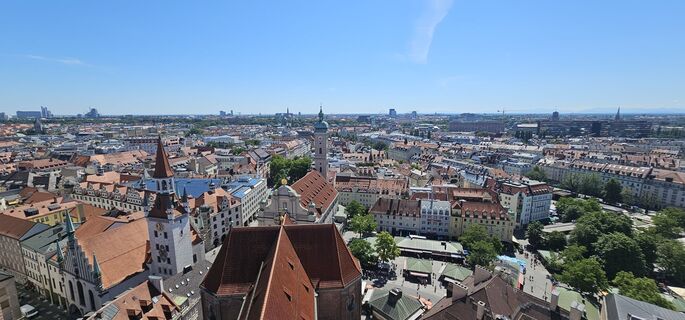 Fotografie z veronic26 na trase