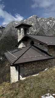 Fotografie z ROBERTO BONIOTTI na trase