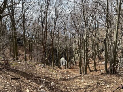 Фото с сайта Miczur во время экскурсии
