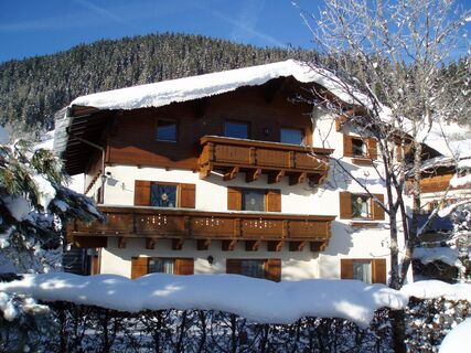 Haus Erika