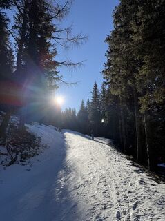 Fotografija s spletne strani Lukas Sekot na poti