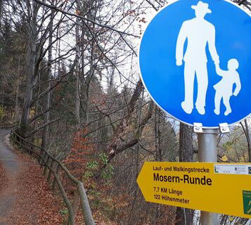 beim Fischersteg in Grundlsee