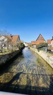 Fotografija s spletne strani Vicont0706 na poti