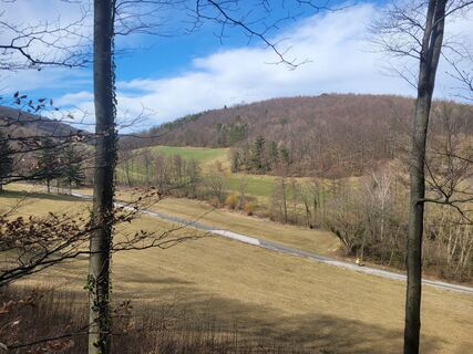 Foto von mmecki entlang der Tour