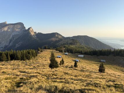 Foto von Natur_erleben_dg entlang der Tour