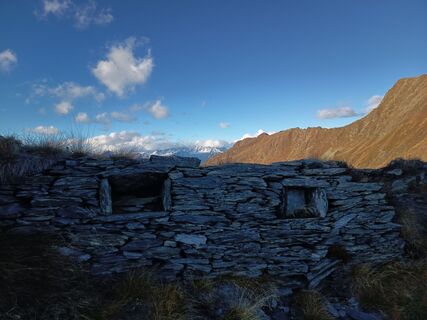 Fotografija s spletne strani Aner na poti