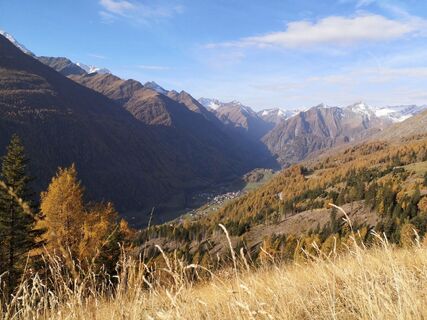 wandern-nilljochhuette3-c-desiree-dezordo.jpg
