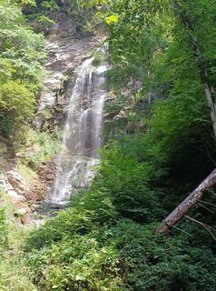 Photo de Thomas Michalek 1 le long du parcours