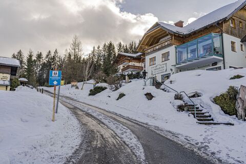 20240125_Kulmberg-Runde_2383.jpg