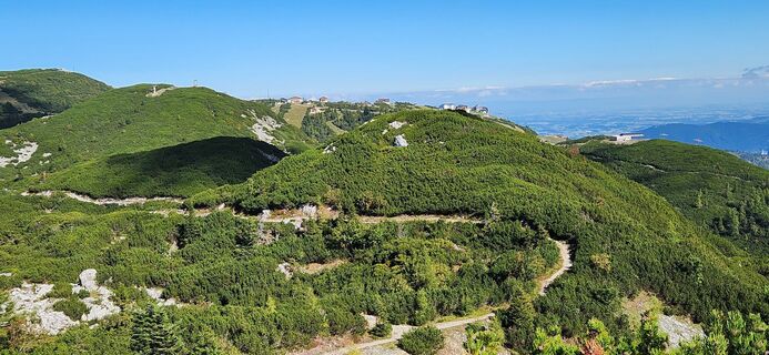 Photo de helga-k le long du parcours