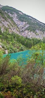 Fotografija s spletne strani ReginaSt na poti