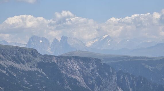 Photo from ChrisWe along the tour