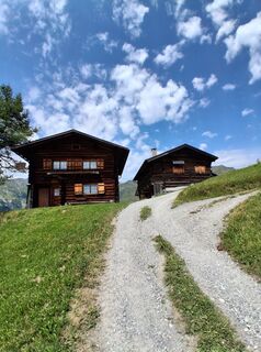 Photo de Stefan38 le long du parcours