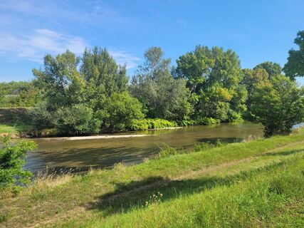 Fotografija s spletne strani mmecki na poti