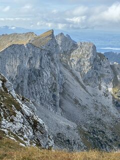 Fotografija s spletne strani Ralf Mielke na poti