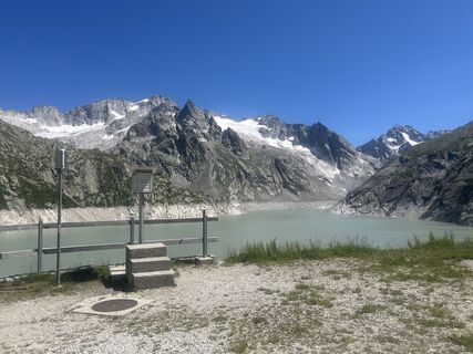Fotografija s spletne strani Englerandi na poti