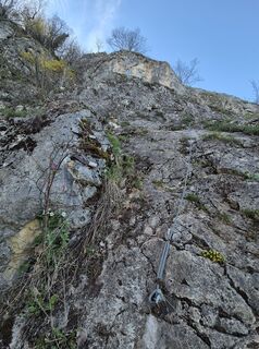 Photo de Patrick82 le long du parcours