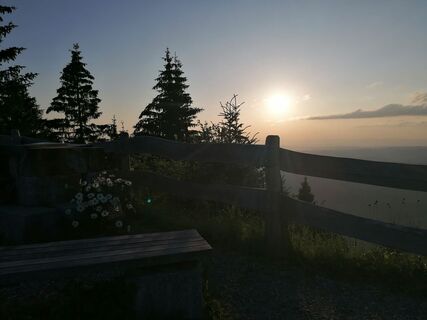 Foto von luyyy entlang der Tour