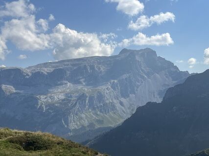 Kuva osoitteesta Karl Heinz Fick matkan varrella