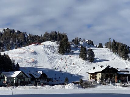 Foto von Mail Peter Doering entlang der Tour