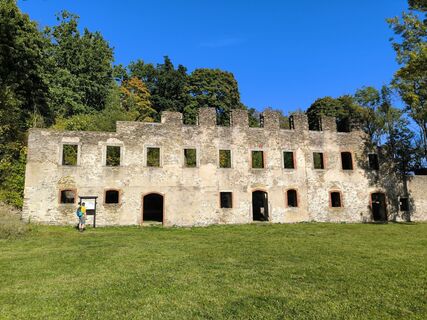 Fotó a Kay_D1 honlapról a túra során