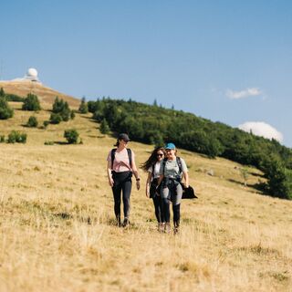 Grand Ballon