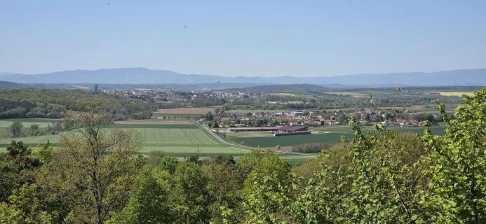 Photo de karl wagner 6 le long du parcours